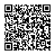 QR-код ссылки на материал «Неспокойная ночь: атаку 9 БПЛА отразили силы ПВО 12 февраля в районе Дзержинска»
