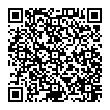 QR-код ссылки на материал «Массовый старт: традиционный Всероссийский праздник спорта «Лыжня России» состоится в Дзержинске»