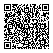 QR-код ссылки на материал «В новом учебном: открытие школы имени Молева в Дзержинске планируется 1 сентября текущего года»
