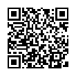 QR-код ссылки на материал ««Говорит Дзержинск». Квартирный вопрос»