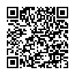 QR-код ссылки на материал «Дзержинск сегодня: полная версия выпуска 12.02.2026»