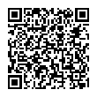 QR-код ссылки на материал «Маму, папу и садоводов. Кого дзержинцы благодарят в международный День «спасибо»»