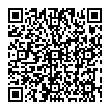 QR-код ссылки на материал «Истории для взрослых: литературный проект «Незнаев и его друзья» презентовали в Дзержинске»