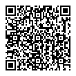 QR-код ссылки на материал «Лыжи из прошлого: выставка уникальных ретро-фотографий и плакатов открылась в региональном парламенте»