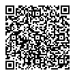 QR-код ссылки на материал «С экономикой на «ты»: дзержинские школьницы победили в региональном этапе Всероссийского конкурса эссе»