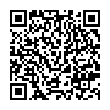 QR-код ссылки на материал «Дзержинск сегодня: полная версия выпуска 13.02.2026»