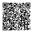 QR-код ссылки на материал «Не спасли. В Дзержинске в природоохранной зоне возле озера Глубинка развернулась стройка»