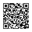 QR-код ссылки на материал ««Ихлас». О месяце Рамадан»