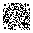 QR-код ссылки на материал «Завернула и отдала: пожилую жительницу Дзержинска лишили личных сбережений»