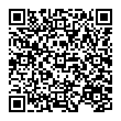 QR-код ссылки на материал «Массовость и спорт: традиционная Всероссийская гонка «Лыжня России» прошла в Дзержинске»
