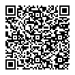 QR-код ссылки на материал «Митинг памяти: 37-ю годовщину вывода Советских войск с территории Афганистана отметили в Дзержинске»
