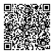 QR-код ссылки на материал ««Спортивный клуб». Фигурное катание и соревнования по легкой атлетике с прославленной бегуньей»