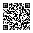 QR-код ссылки на материал «Дзержинск сегодня: полная версия выпуска 16.02.2026»