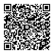 QR-код ссылки на материал «Медальные заплывы: чемпионат и первенство Нижегородской области по плаванию завершились в Дзержинске»