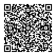 QR-код ссылки на материал «Рабочие встречи: развитие агропромышленного комплекса и природоохранной деятельности обсудили в регионе»