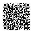 QR-код ссылки на материал «Противостояние: борьба с последствиями обильного снегопада продолжается в Дзержинске»