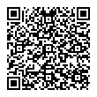 QR-код ссылки на материал «Тесное сотрудничество: Парламентский день Законодательного собрания прошел в Нижегородском политехе»