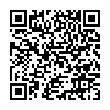 QR-код ссылки на материал «Дзержинск сегодня: полная версия выпуска 17.02.2026»