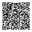 QR-код ссылки на материал «Встречаем победителя! Муниципальный этап Всероссийского конкурса «Учитель года 2026» состоялся в Дзержинске»