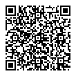 QR-код ссылки на материал «Чернореченская лыжня: межмуниципальные традиционные соревнования прошли в Дзержинске»