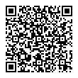 QR-код ссылки на материал «Внимание! Холодное водоснабжение будет отключено по некоторым адресам в поселке Бабушкино»