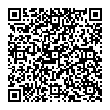 QR-код ссылки на материал «Деньги в город: более пятисот миллионов рублей потратят в Дзержинске в рамках реализации нацпроектов в 2026 году»
