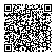 QR-код ссылки на материал «Зимние игры: традиционный городской фестиваль прошел на спортплощадке дзержинского политеха»