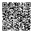 QR-код ссылки на материал «Театральный акцент: на трёх городских площадках пройдёт фестиваль «Черноречье ФЕСТ» в Дзержинске»