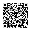 QR-код ссылки на материал «Дзержинск сегодня: полная версия выпуска 18.02.2026»