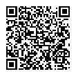 QR-код ссылки на материал «Встречай, Дзержинск! Звёзды российского театра и кино вновь приехали в наш город»