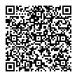 QR-код ссылки на материал «Спортобзор: дзержинские женские команды сыграли очередные матчи а первенстве Нижнего Новгорода по волейболу»