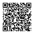 QR-код ссылки на материал «Новый этап: изменения в положение о ТОСах внесли депутаты Гордумы Дзержинска»