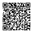 QR-код ссылки на материал «В типографском цехе. Как рождаются на свет печатные издания Дзержинска»