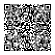QR-код ссылки на материал «Черноречья ФЕСТ 2026: программу для маленьких дзержинских зрителей подготовила киностудия «Союзмультфильм»»