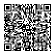 QR-код ссылки на материал «В памяти навсегда: еще две школы Дзержинска присоединились к всероссийскому проекту «Парта Героя»»