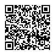 QR-код ссылки на материал «Дзержинск сегодня: полная версия выпуска 19.02.2026»