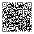 QR-код ссылки на материал «Недолго музыка играла: обманувшего пенсионерку мошенника оперативно задержали дзержинские полицейские»