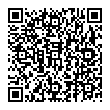 QR-код ссылки на материал «Играют ветераны: заключительный тур в открытом первенстве города по футболу пройдет в Дзержинске»