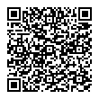 QR-код ссылки на материал «Вкусная Масленица: о тонкостях и нюансах приготовления блинов рассказали в дзержинском техникуме»