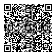 QR-код ссылки на материал «Защитникам Отечества посвящается: снежная скульптура праздничного медведя появилась в дзержинском дворе»