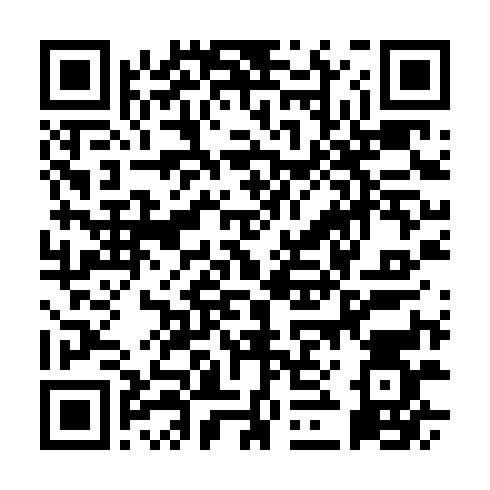 QR-код ссылки на материал «Черноречье ФЕСТ 2026: звезды театра и кино провели мастер-классы для дзержинцев»