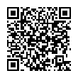 QR-код ссылки на материал «Дзержинск сегодня: полная версия выпуска 20.02.2026»