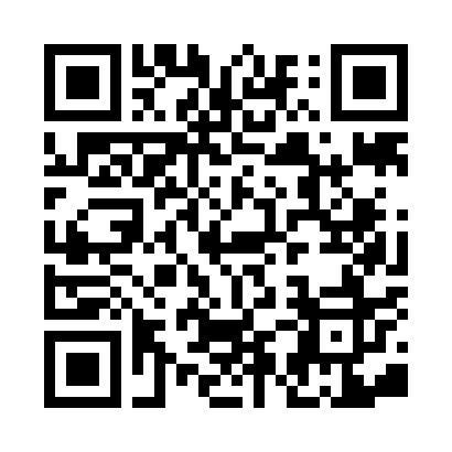 QR-код ссылки на материал ««Шалом, Дзержинск». Рассказ о Коэнах»