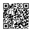 QR-код ссылки на материал ««Ихлас». О месяце Рамадан. Часть 2»