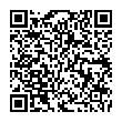QR-код ссылки на материал ««Спортивный клуб»: Девятнадцать наград на родной воде и успешные лыжные старты»