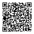 QR-код ссылки на материал «Северная ходьба: несколько мероприятий по спортивному туризму прошли в праздничные дни в Дзержинске»
