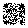 QR-код ссылки на материал «В Дзержинске отметили День работников прокуратуры»