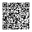 QR-код ссылки на материал «На сцене - звезды: большой праздничный концерт состоялся в Дзержинске»