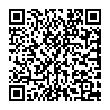 QR-код ссылки на материал «Первая неделя: самый строгий пост начался у православных верующих Дзержинска»
