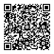 QR-код ссылки на материал «Наши долгожители: 90-летие отмечает жительница Дзержинска София Михайловна Порошенкова»
